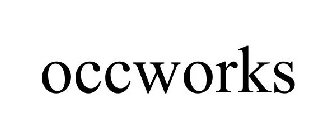 OCCWORKS