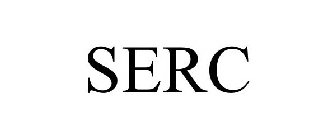 SERC