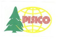 PISICO