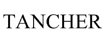 TANCHER