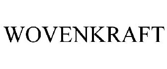 WOVENKRAFT