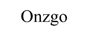 ONZGO