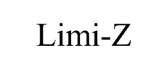 LIMI-Z