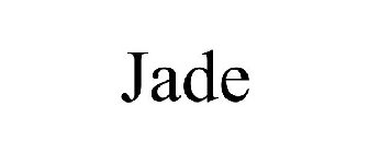 JADE