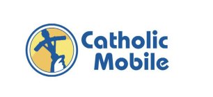 CATHOLIC MOBILE