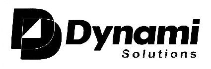 DD DYNAMI SOLUTIONS