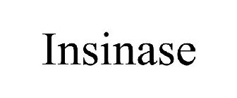 INSINASE