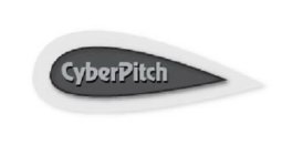 CYBERPITCH