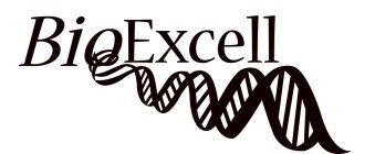 BIOEXCELL