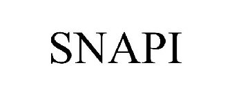 SNAPI