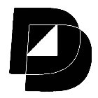 D D