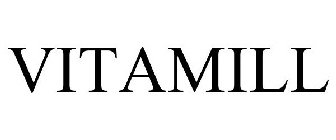 Image for trademark with serial number 78895806