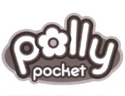 POLLY POCKET
