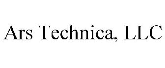 ARS TECHNICA, LLC