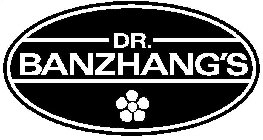 DR. BANZHANG'S