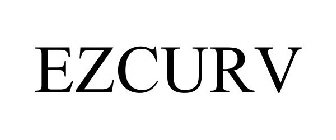 EZCURV