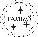 TAMBY3