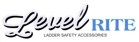 LEVEL RITE LADDER SAFETY ACCESSORIES
