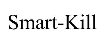 Image for trademark with serial number 78896114