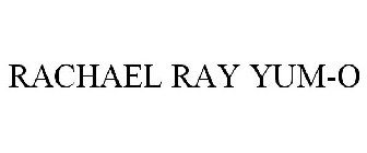 RACHAEL RAY YUM-O