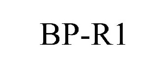 BP-R1
