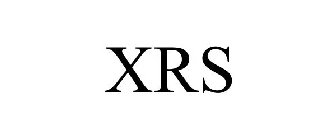 XRS