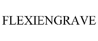 FLEXIENGRAVE