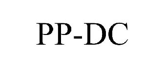 PP-DC