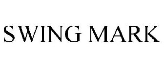 SWING MARK