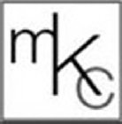 MKC