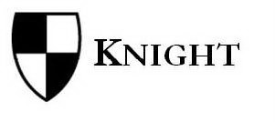 KNIGHT