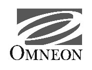 O OMNEON