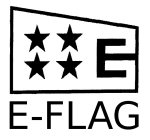 E E-FLAG