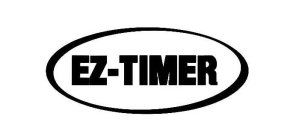 EZ-TIMER