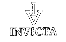 IV INVICTA