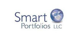 SMART PORTFOLIOS LLC