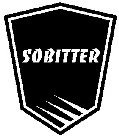SOBITTER