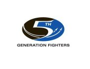 5TH GENERATION FIGHTERS
