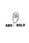 ABS SOLO