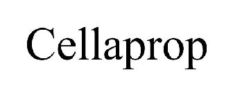 CELLAPROP