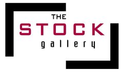 THE STOCK GALLERY