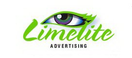 LIMELITE ADVERTISING