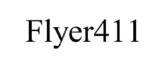 FLYER411