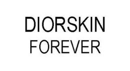 DIORSKIN FOREVER