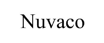 NUVACO