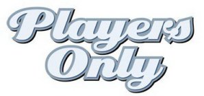 PLAYERSONLY