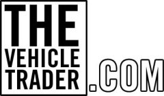 THE VEHICLE TRADER.COM