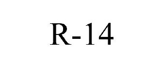 R-14