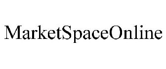 MARKETSPACEONLINE