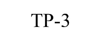 TP-3